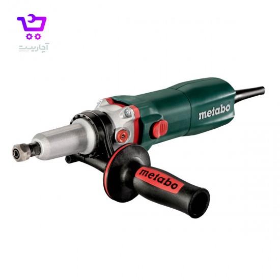 فرز انگشتی گلو بلند GE950GPLUS متابو Metabo  GE950G PLUS